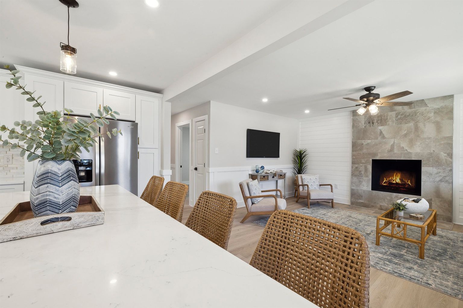 1744 Wesley Ave Apt #1, Ocean City, NJ photo 7