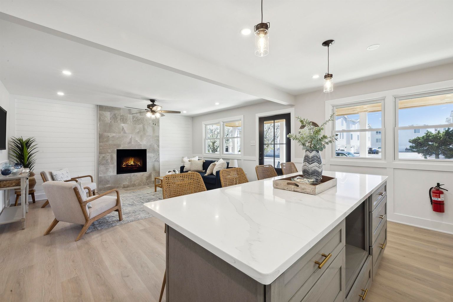 1744 Wesley Ave Apt #1, Ocean City, NJ photo 8