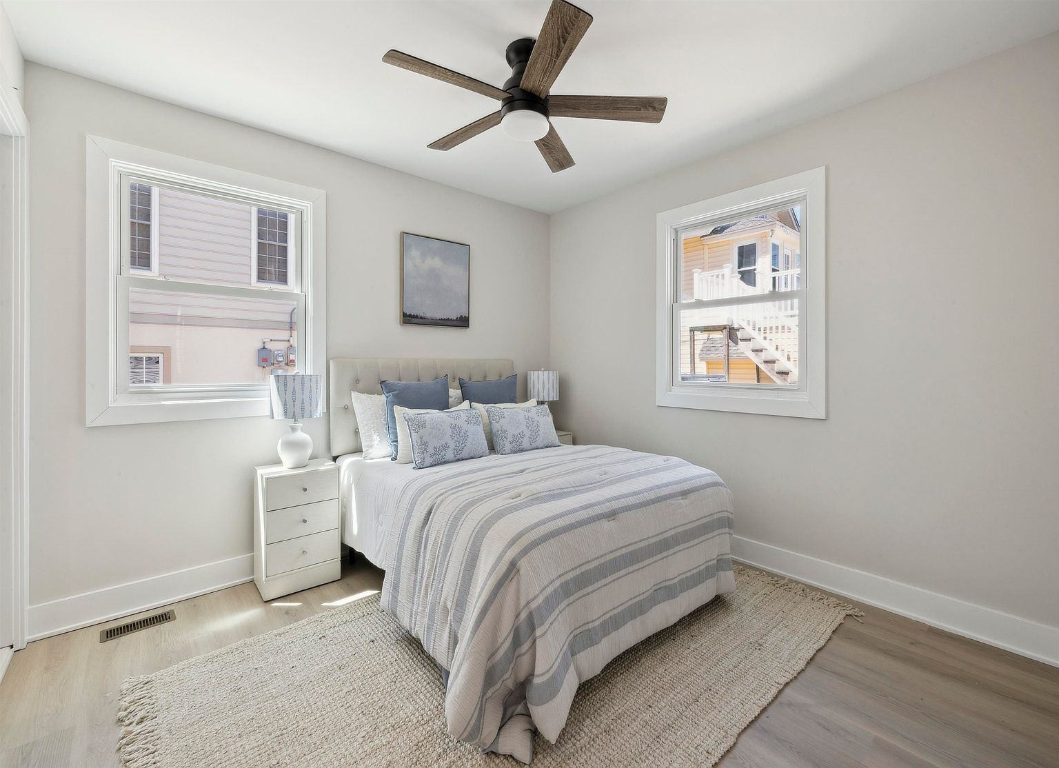 1744 Wesley Ave Apt #1, Ocean City, NJ photo 9