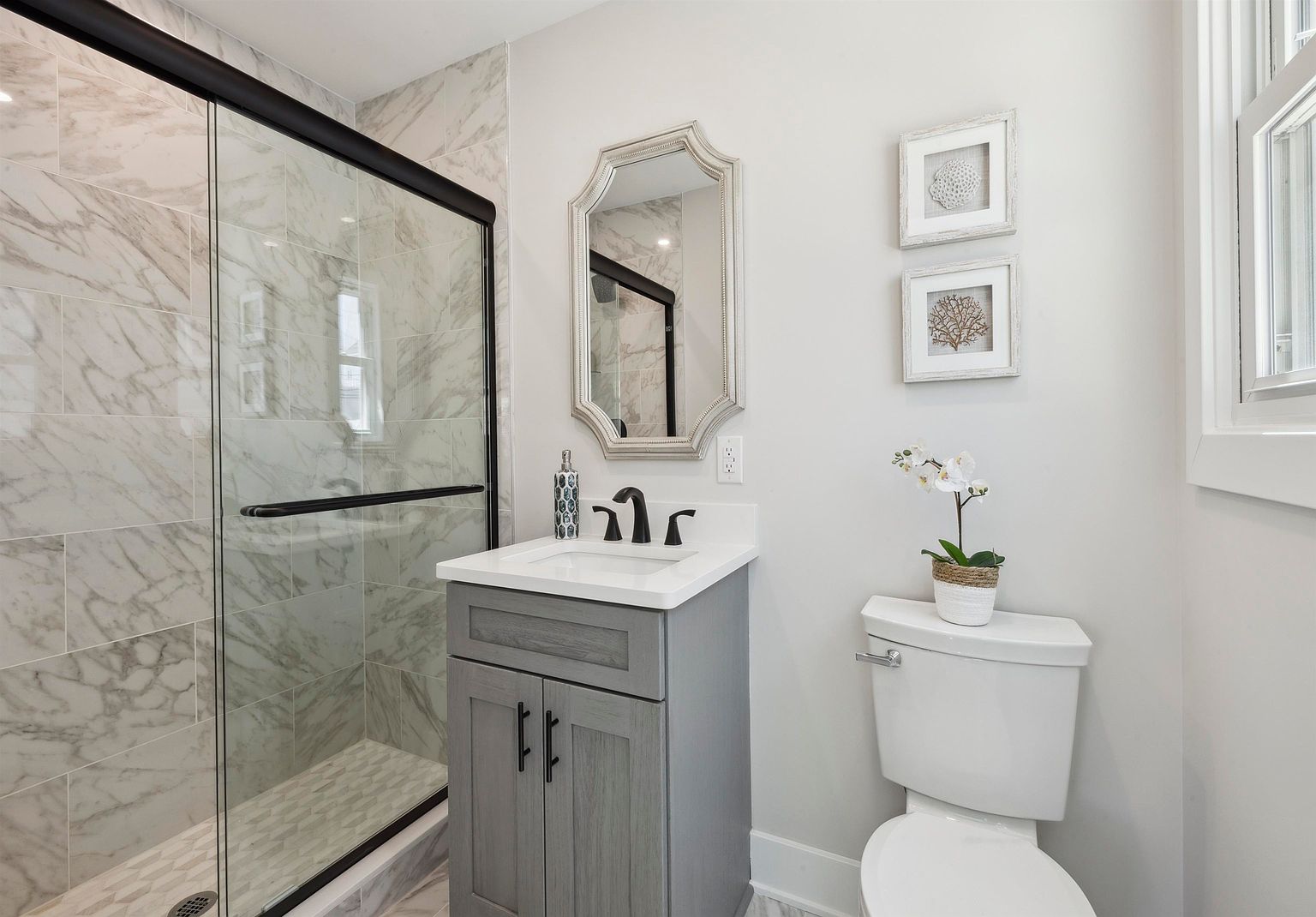 1744 Wesley Ave Apt #1, Ocean City, NJ photo 10