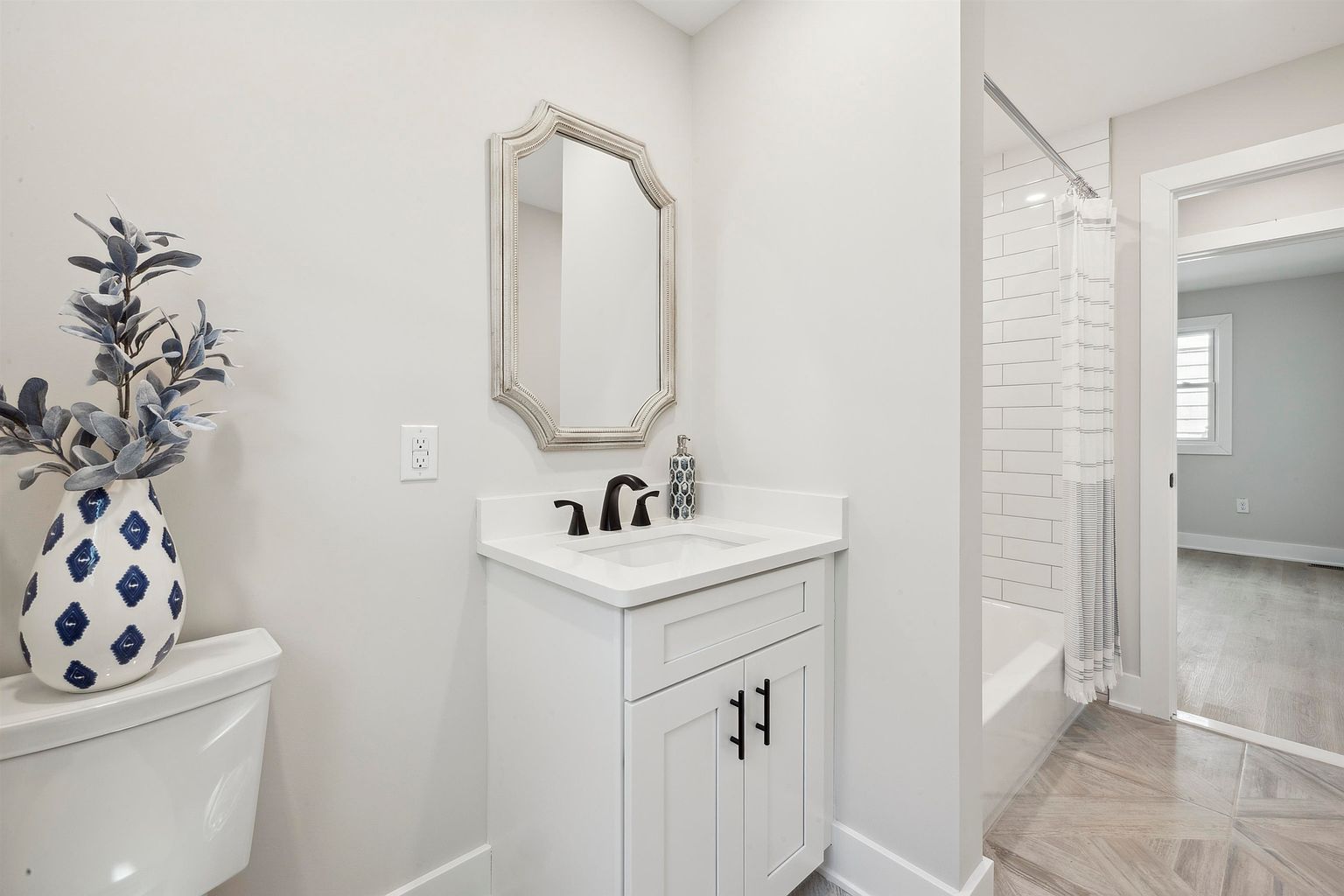 1744 Wesley Ave Apt #1, Ocean City, NJ photo 12