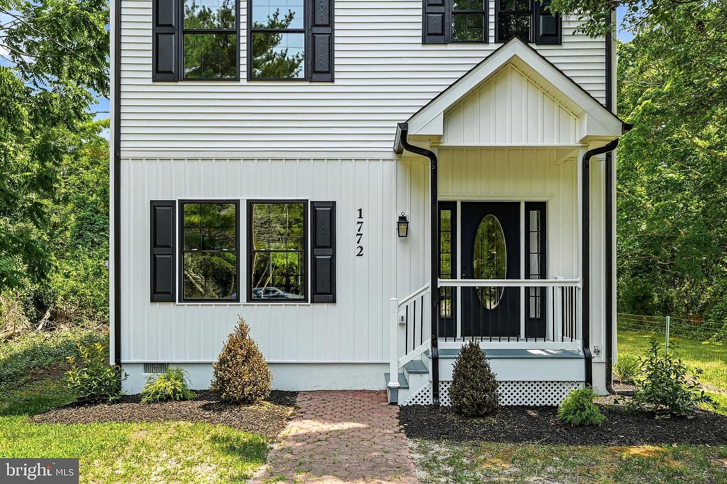 1772 Route 9 N, Cape May Court House, NJ photo 1