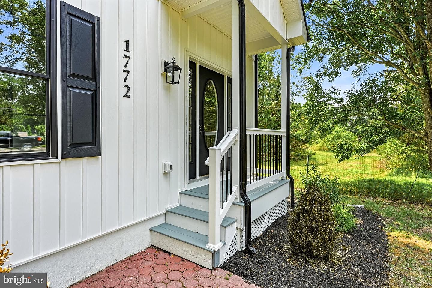 1772 Route 9 N, Cape May Court House, NJ photo 2