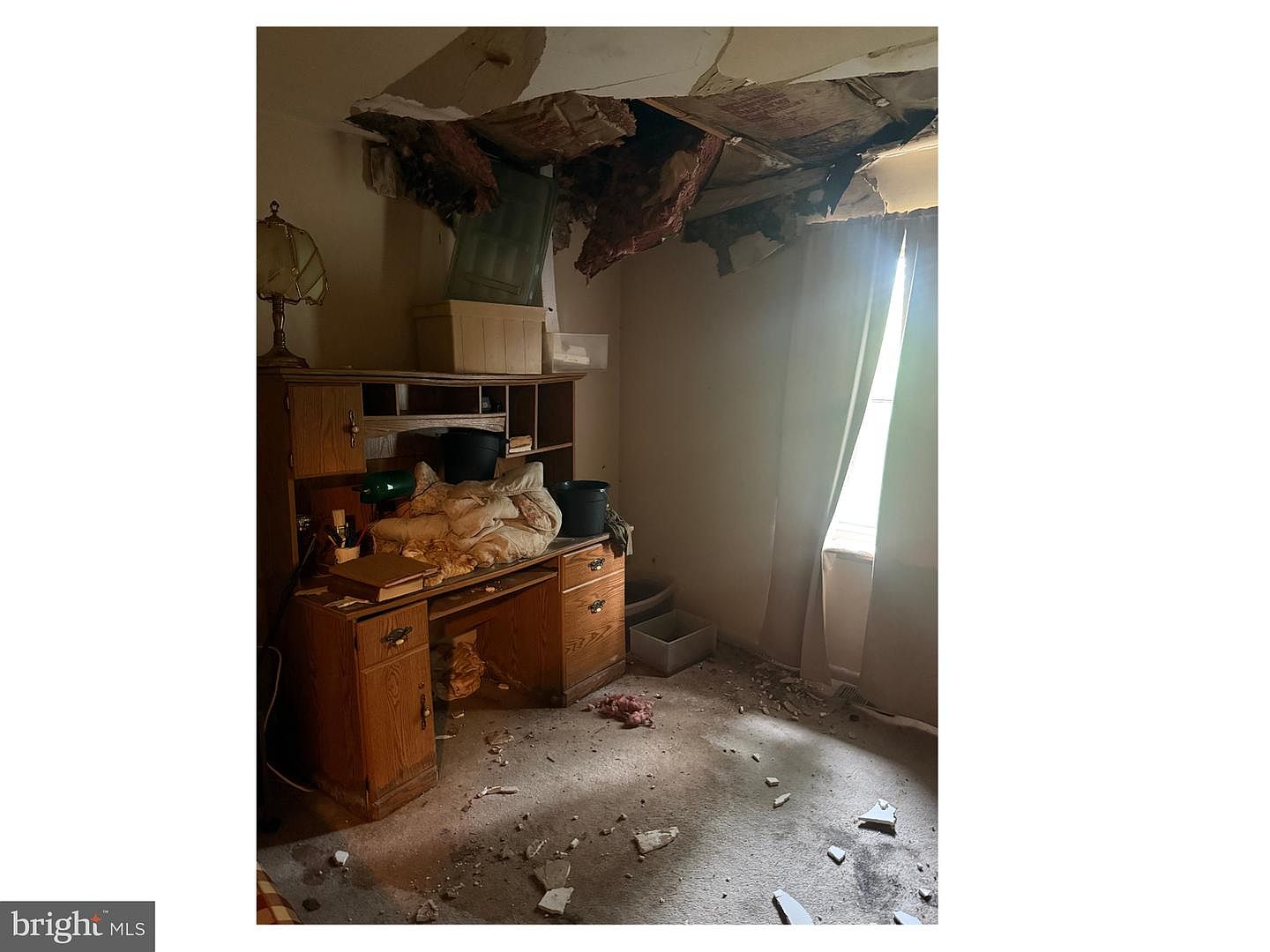 18 Old Mill Rd, Sewell, NJ photo 2