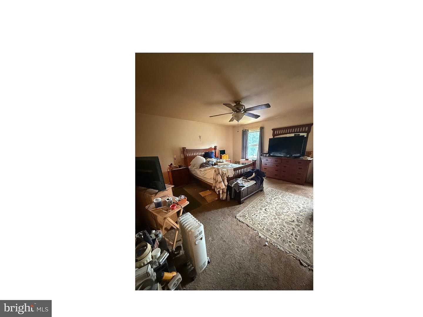 18 Old Mill Rd, Sewell, NJ photo 3