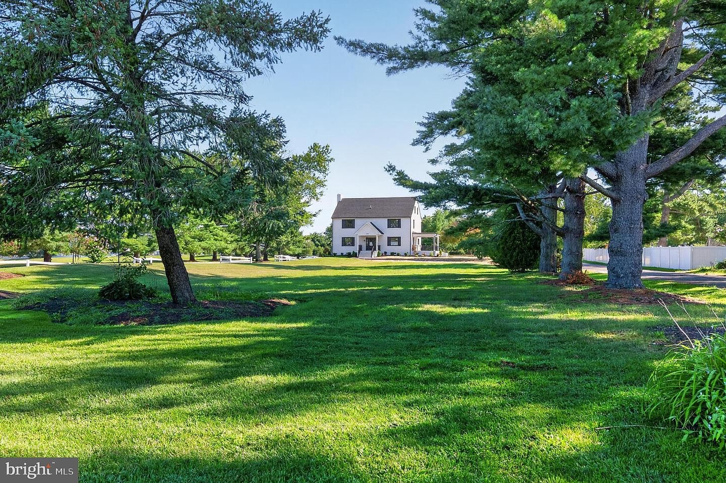 189 Watsontown New Freedom Rd, Berlin, NJ photo 3