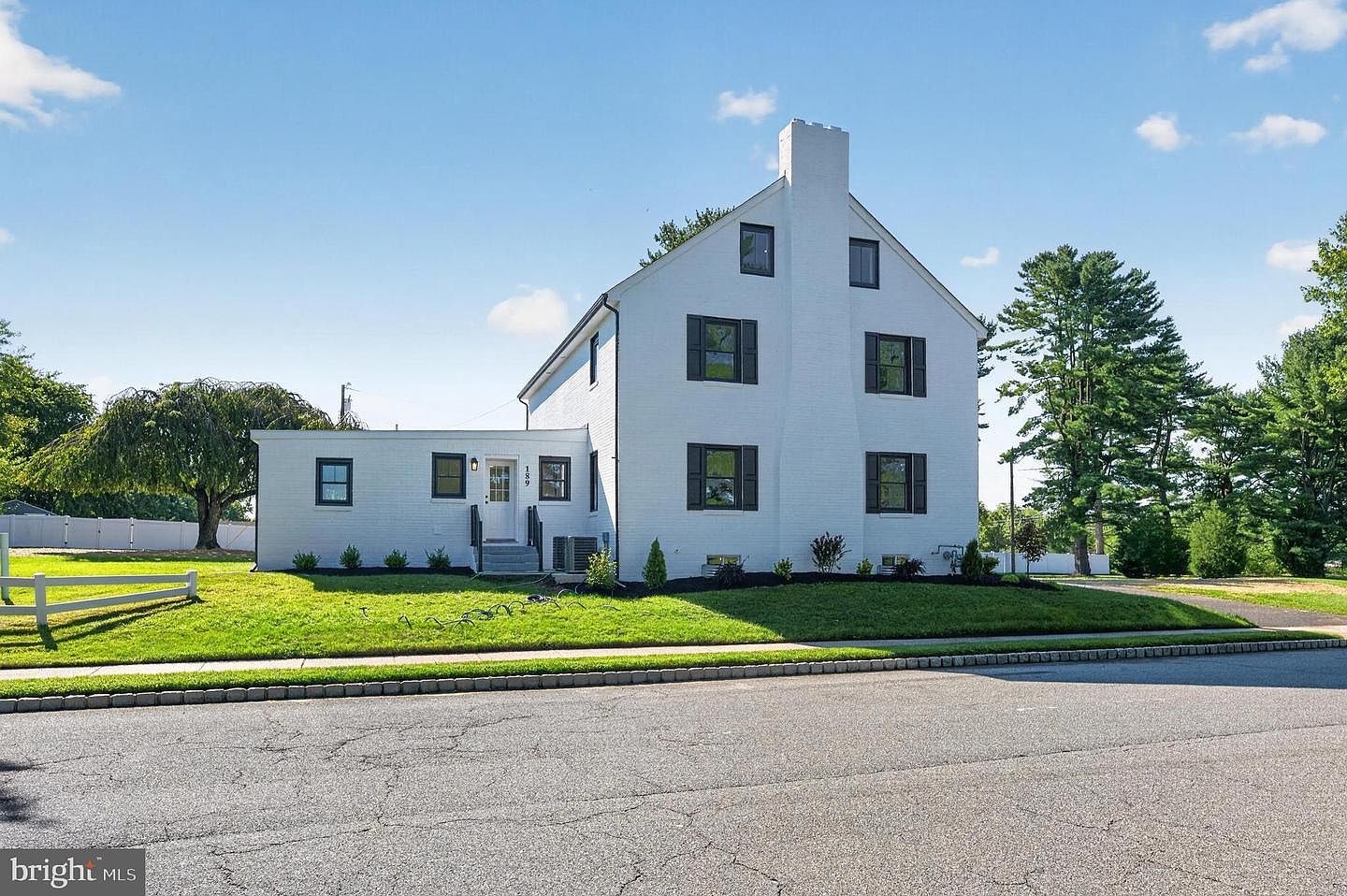 189 Watsontown New Freedom Rd, Berlin, NJ photo 4