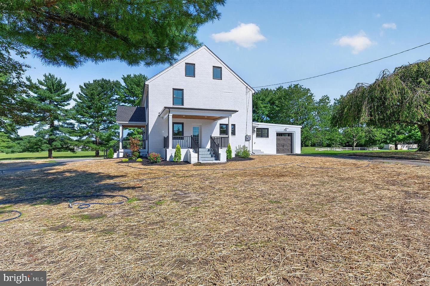 189 Watsontown New Freedom Rd, Berlin, NJ photo 5