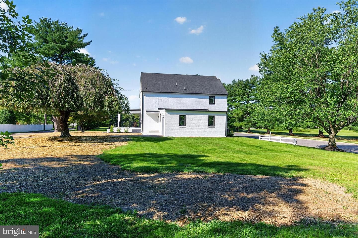 189 Watsontown New Freedom Rd, Berlin, NJ photo 6