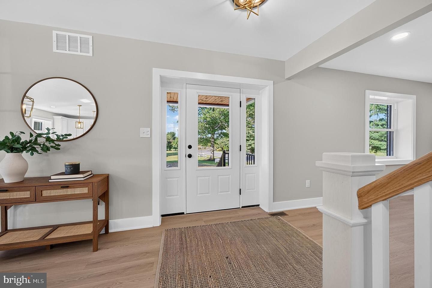 189 Watsontown New Freedom Rd, Berlin, NJ photo 8