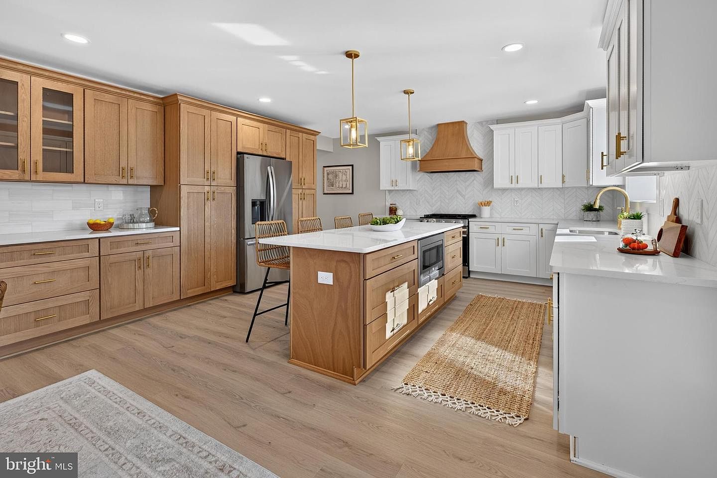 189 Watsontown New Freedom Rd, Berlin, NJ photo 10