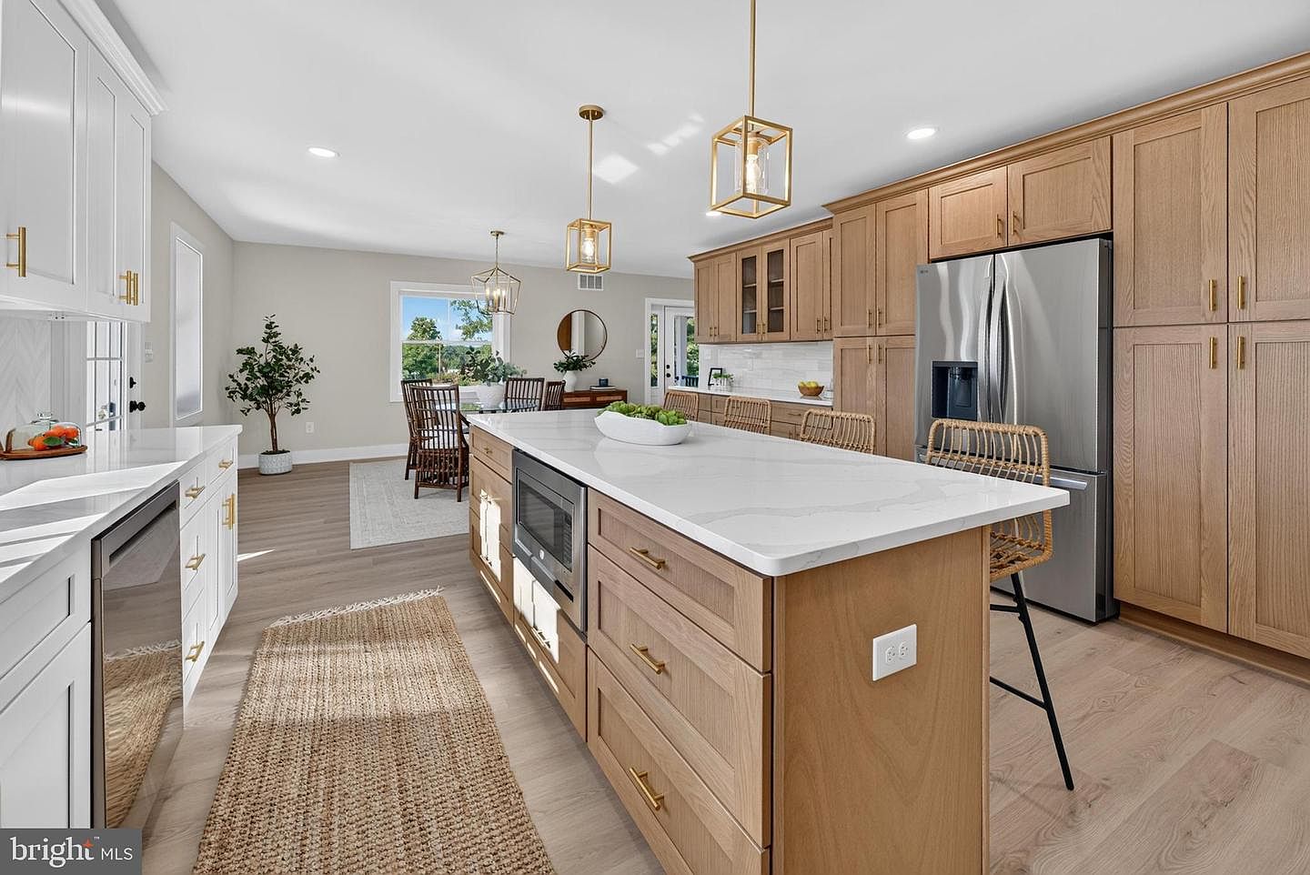 189 Watsontown New Freedom Rd, Berlin, NJ photo 12