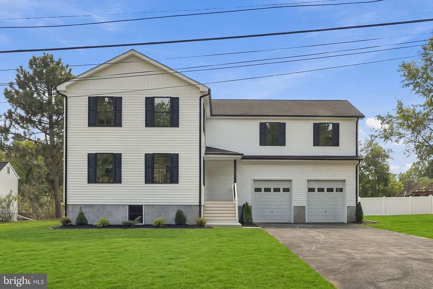 2230 Dayton Ave, Atco, NJ photo 1
