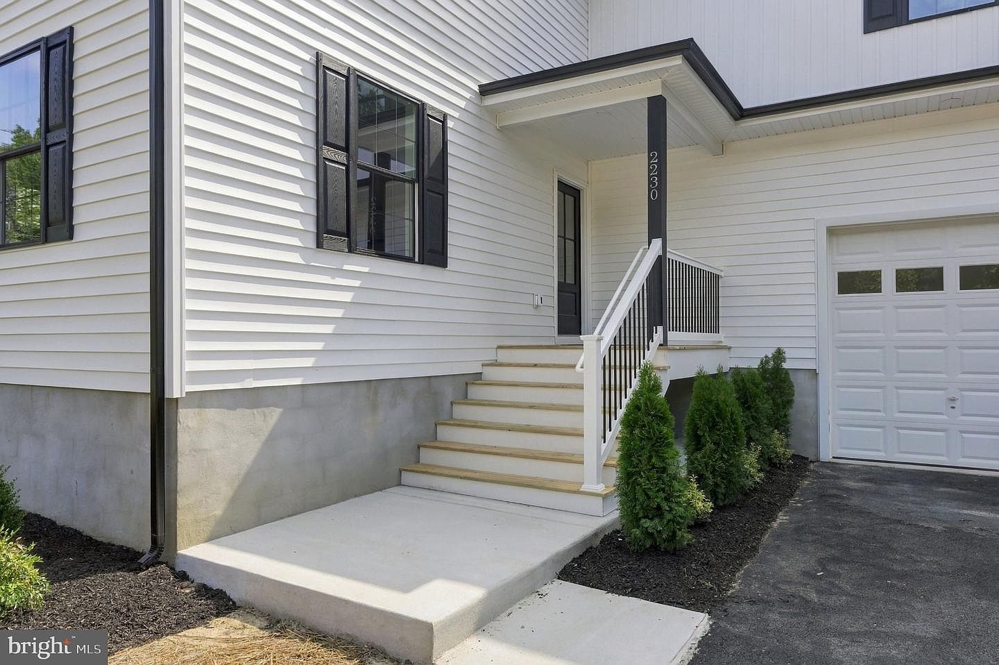 2230 Dayton Ave, Atco, NJ photo 3