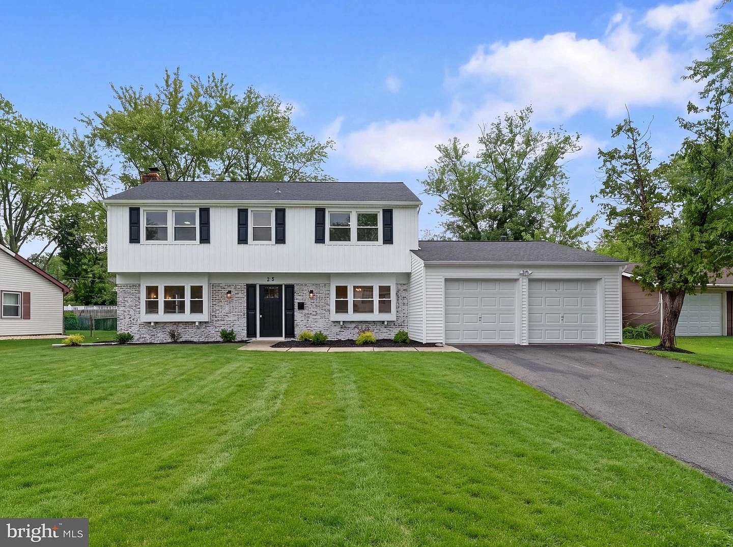 25 Eagen Ln, Willingboro, NJ photo 1