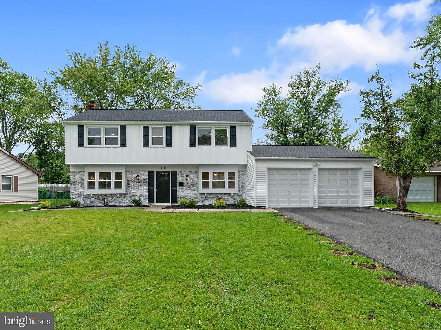 25 Eagen Ln, Willingboro, NJ photo 2