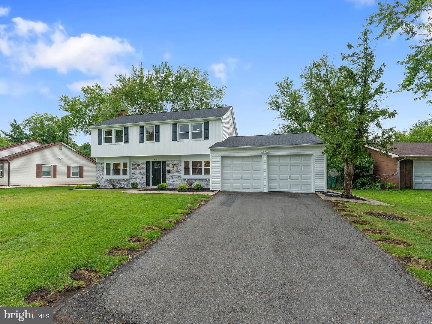 25 Eagen Ln, Willingboro, NJ photo 3