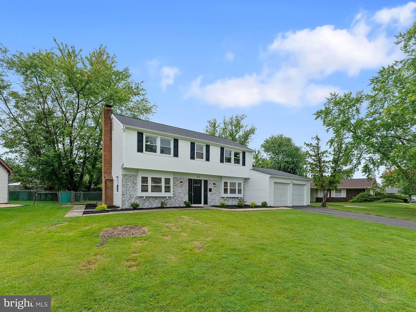 25 Eagen Ln, Willingboro, NJ photo 4