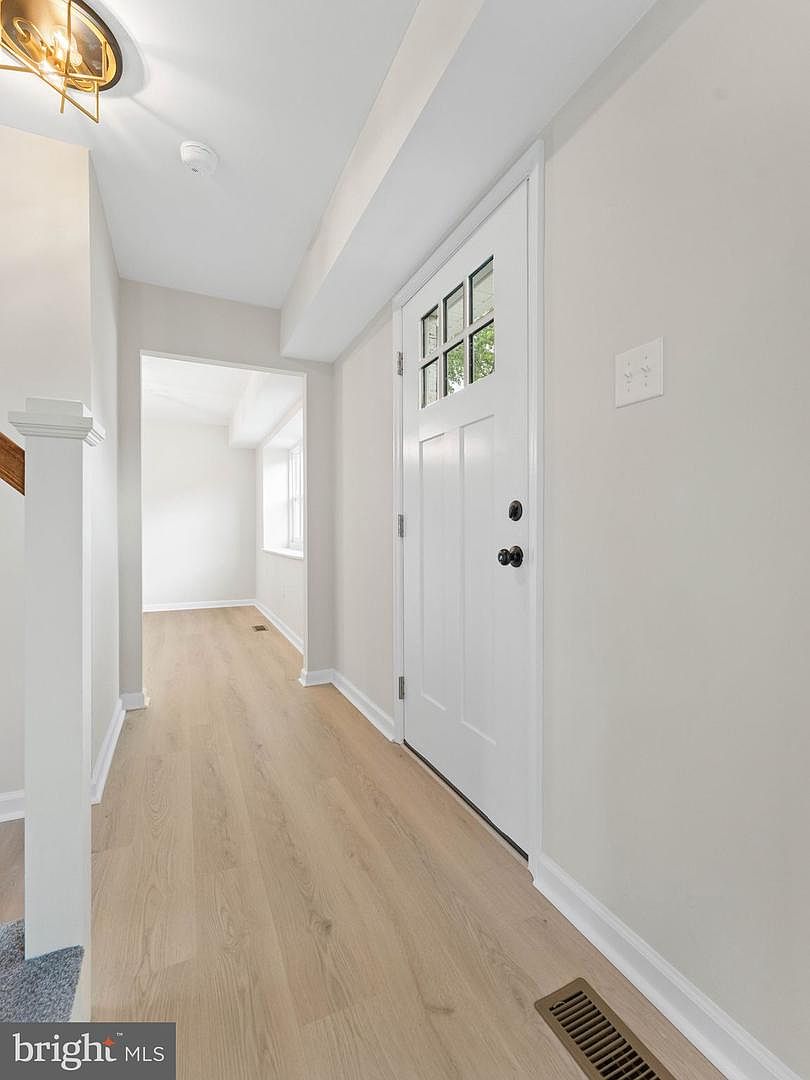 25 Eagen Ln, Willingboro, NJ photo 5