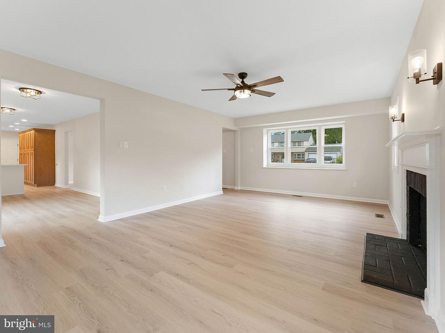 25 Eagen Ln, Willingboro, NJ photo 7