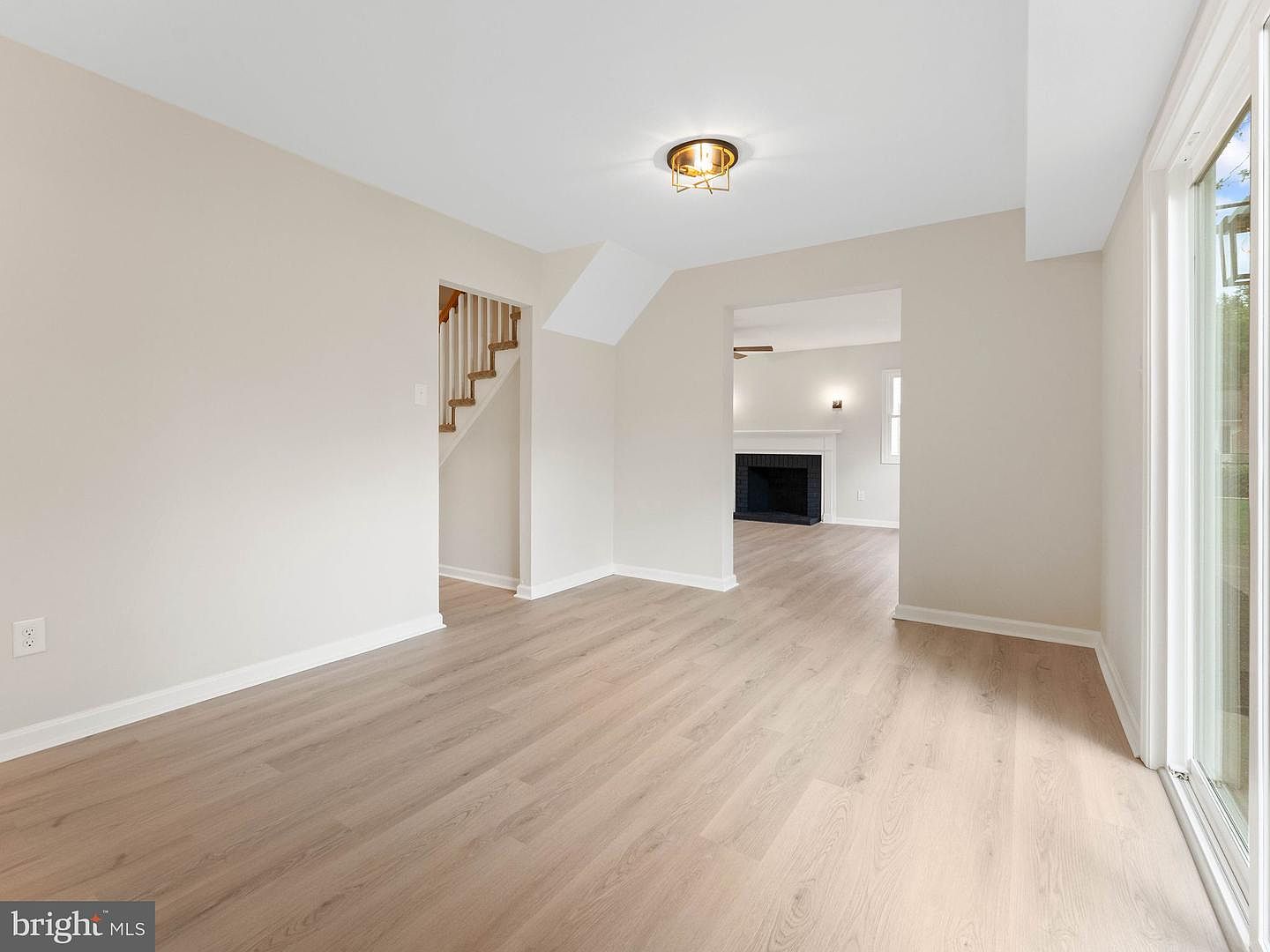 25 Eagen Ln, Willingboro, NJ photo 9