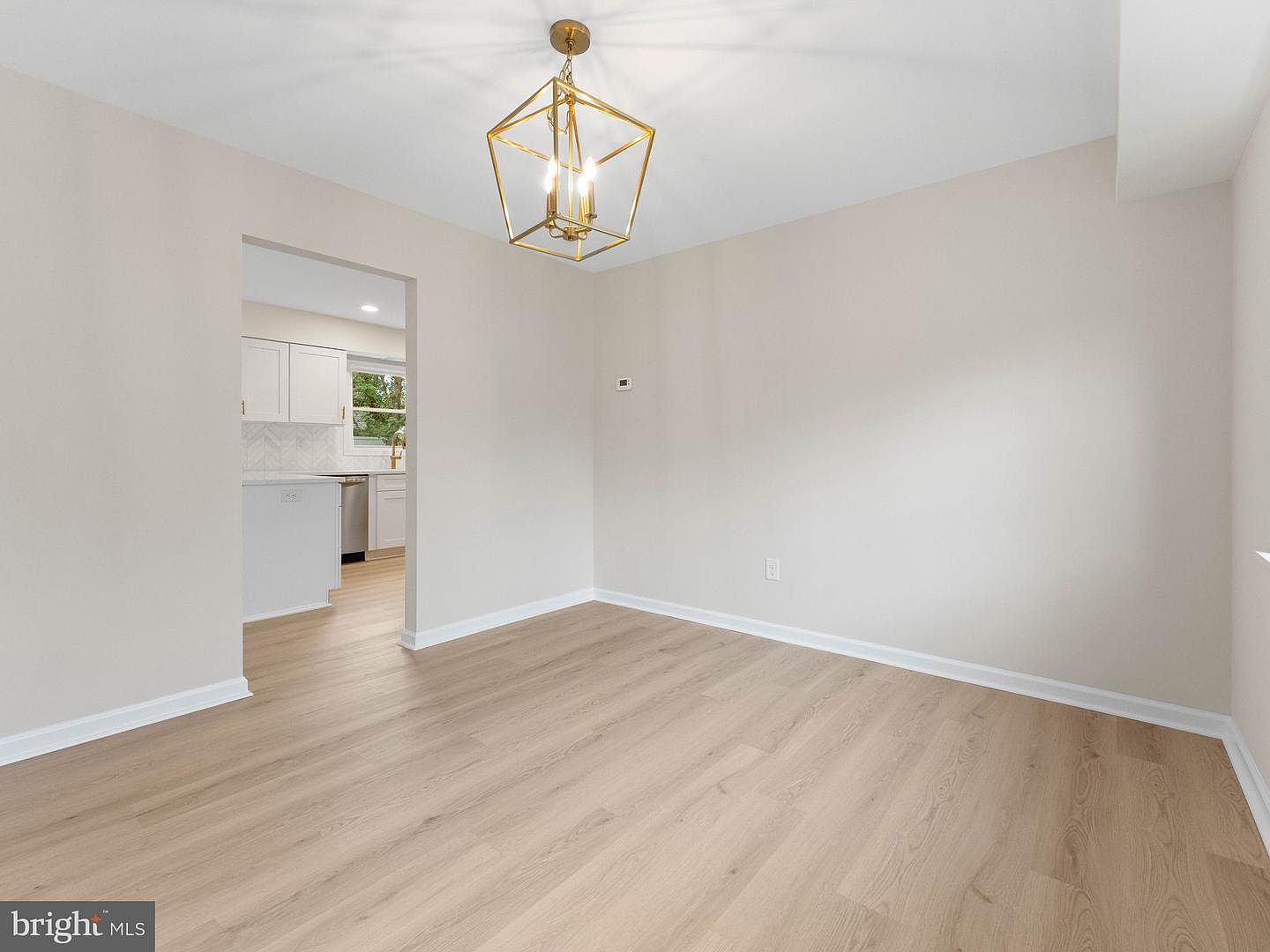 25 Eagen Ln, Willingboro, NJ photo 10