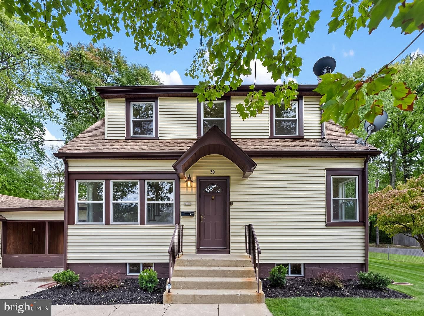 30 Oak Ln, Lindenwold, NJ photo 2