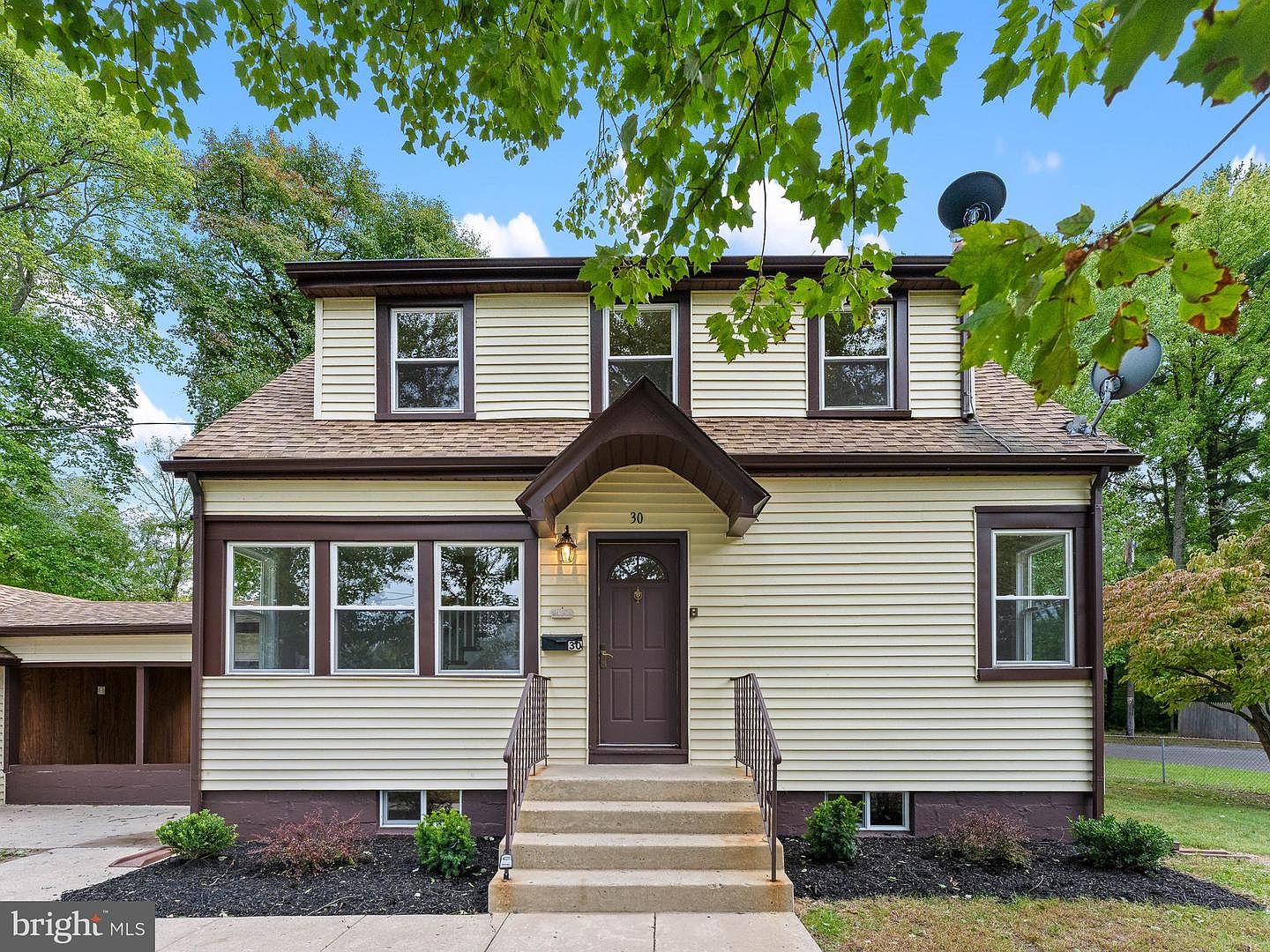 30 Oak Ln, Lindenwold, NJ photo 3