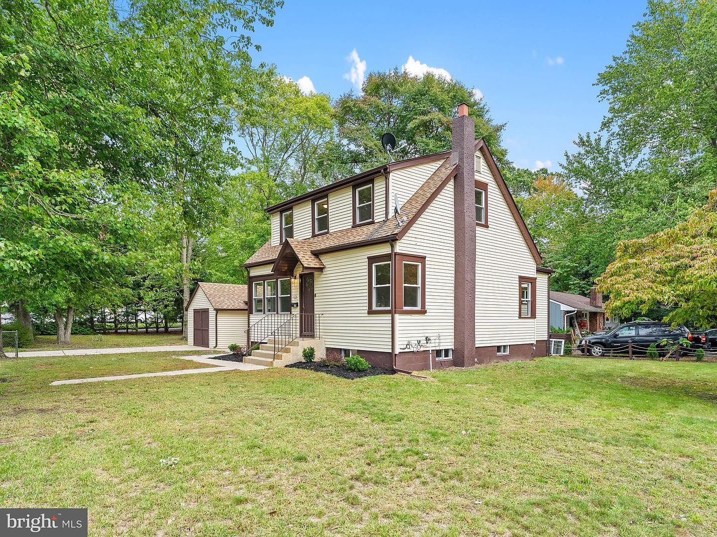 30 Oak Ln, Lindenwold, NJ photo 4