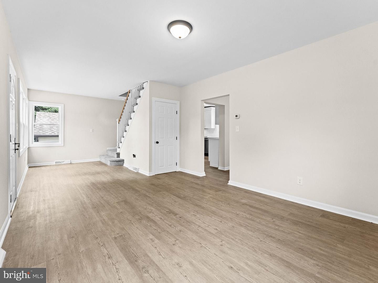 30 Oak Ln, Lindenwold, NJ photo 8