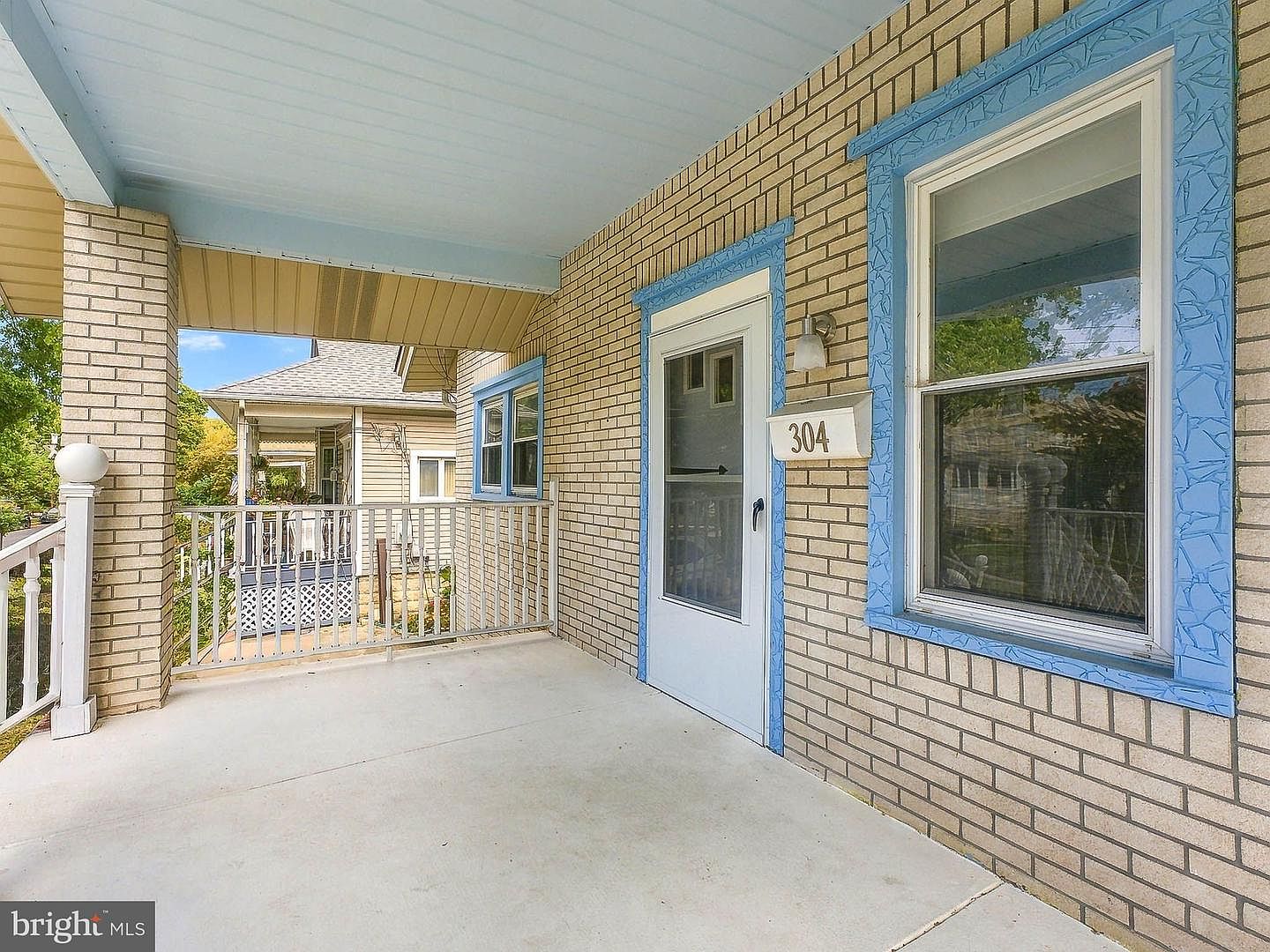 304 Woodlawn Ter, Collingswood, NJ photo 5