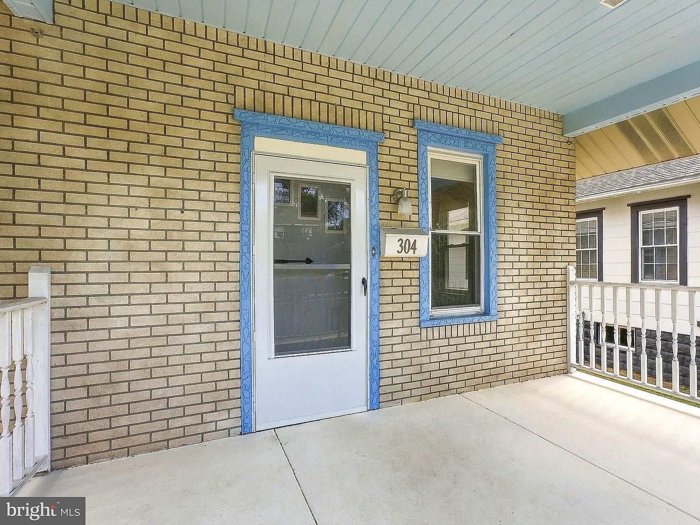 304 Woodlawn Ter, Collingswood, NJ photo 6