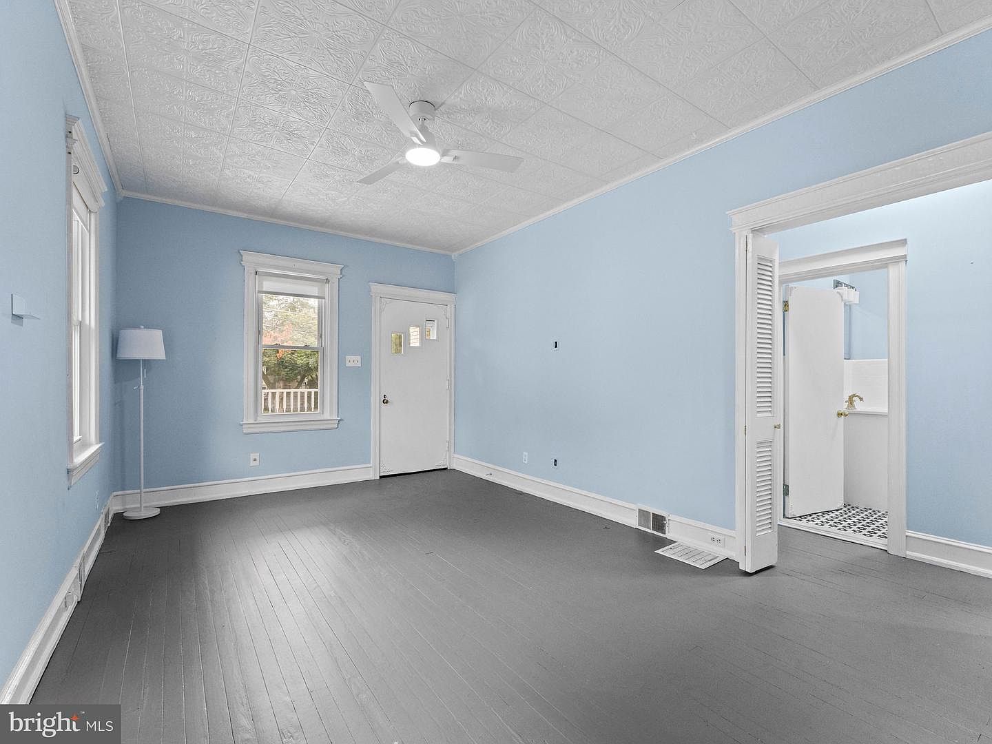 304 Woodlawn Ter, Collingswood, NJ photo 7