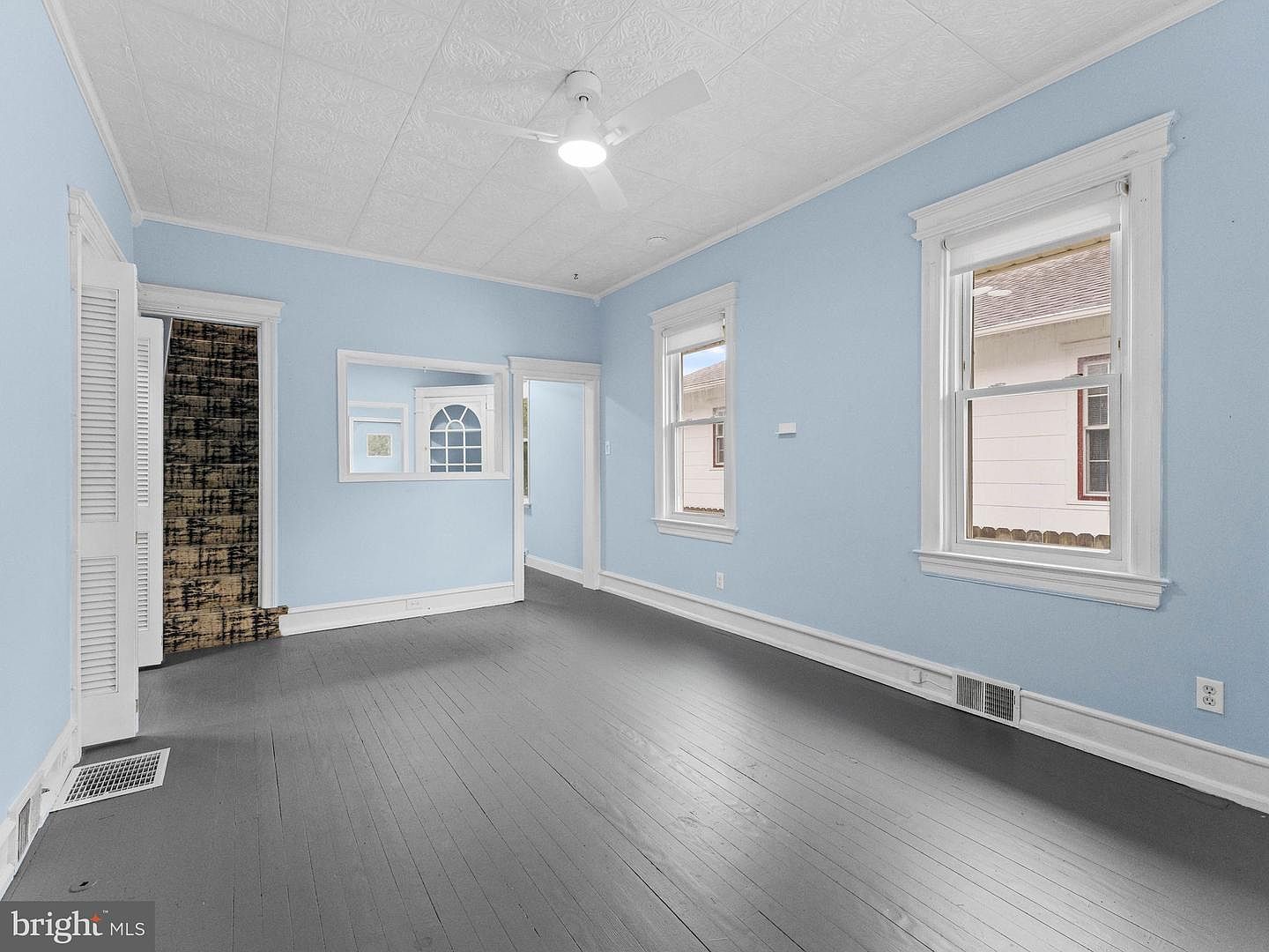 304 Woodlawn Ter, Collingswood, NJ photo 8
