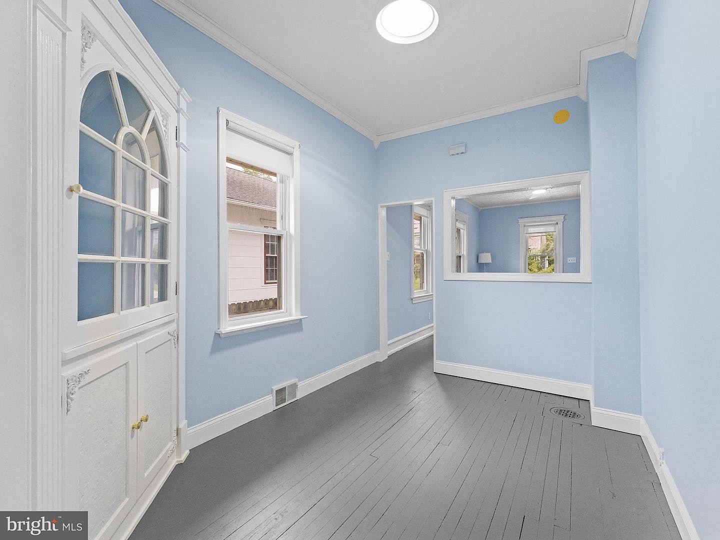 304 Woodlawn Ter, Collingswood, NJ photo 9