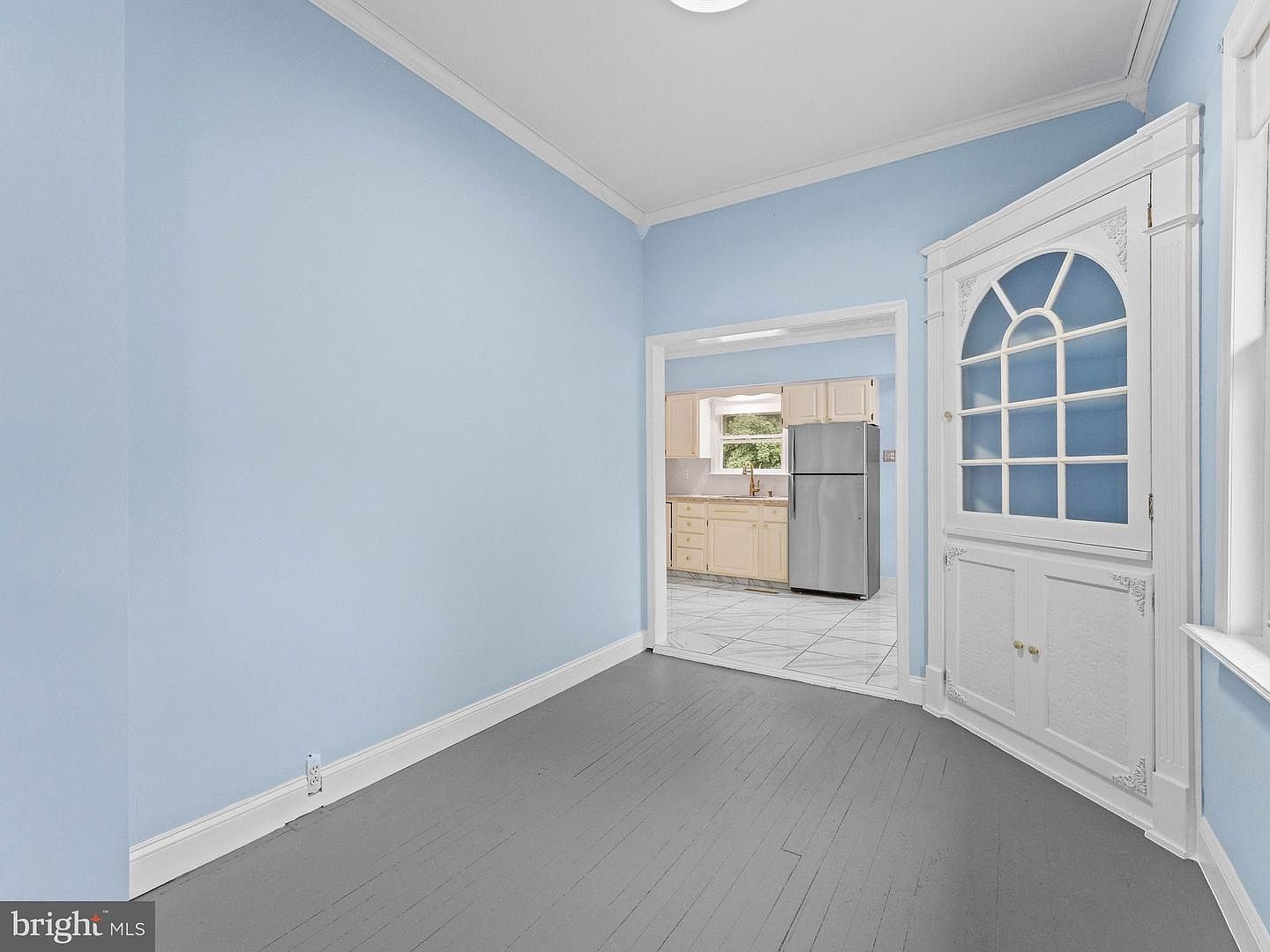 304 Woodlawn Ter, Collingswood, NJ photo 10