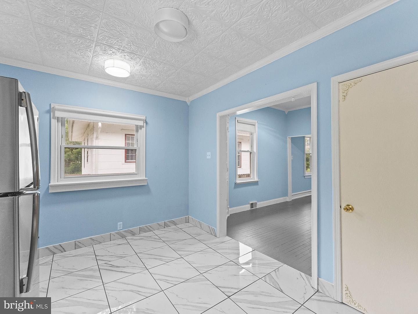 304 Woodlawn Ter, Collingswood, NJ photo 11