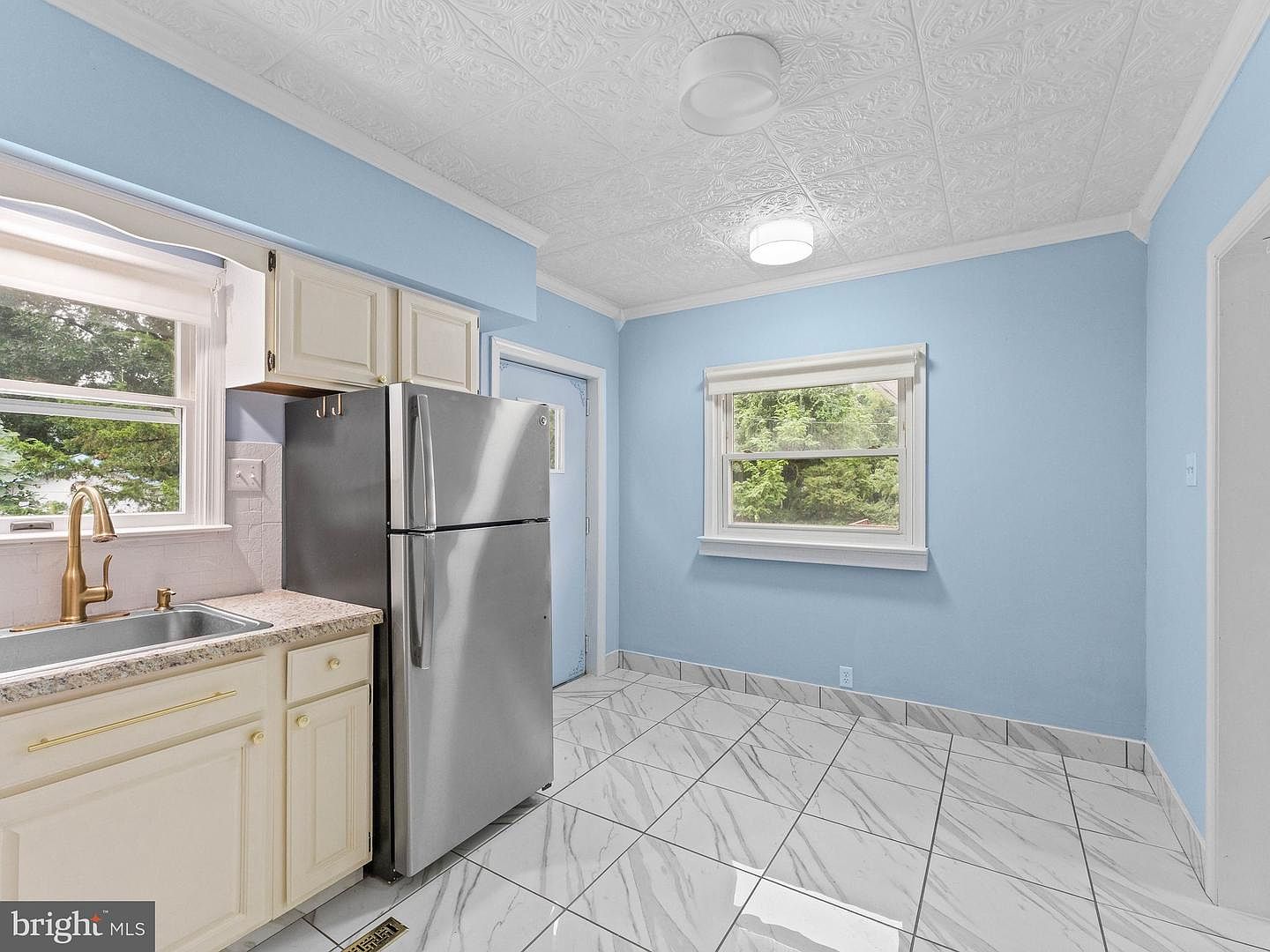 304 Woodlawn Ter, Collingswood, NJ photo 12
