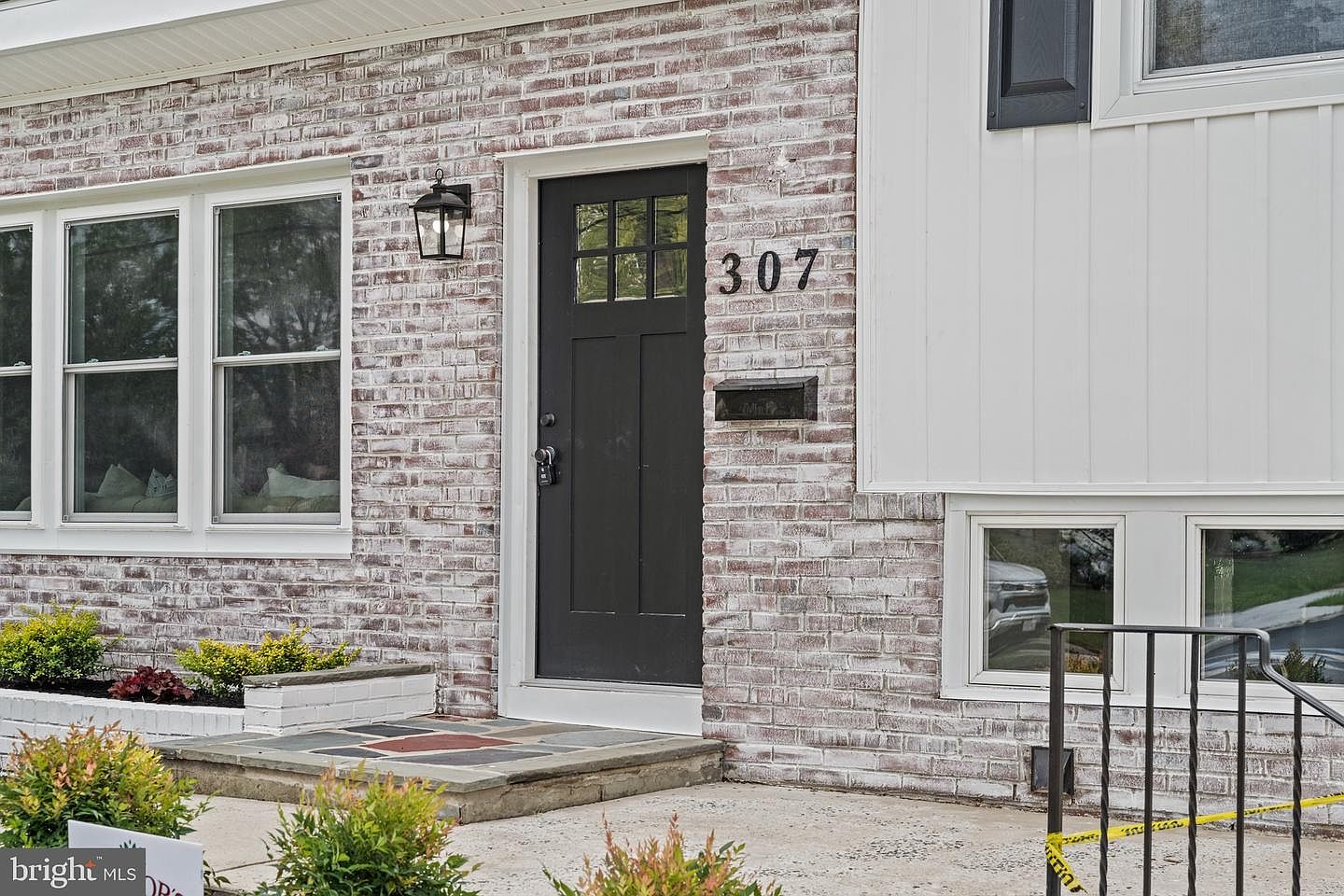 307 Gloucester Ave, Somerdale, NJ photo 5