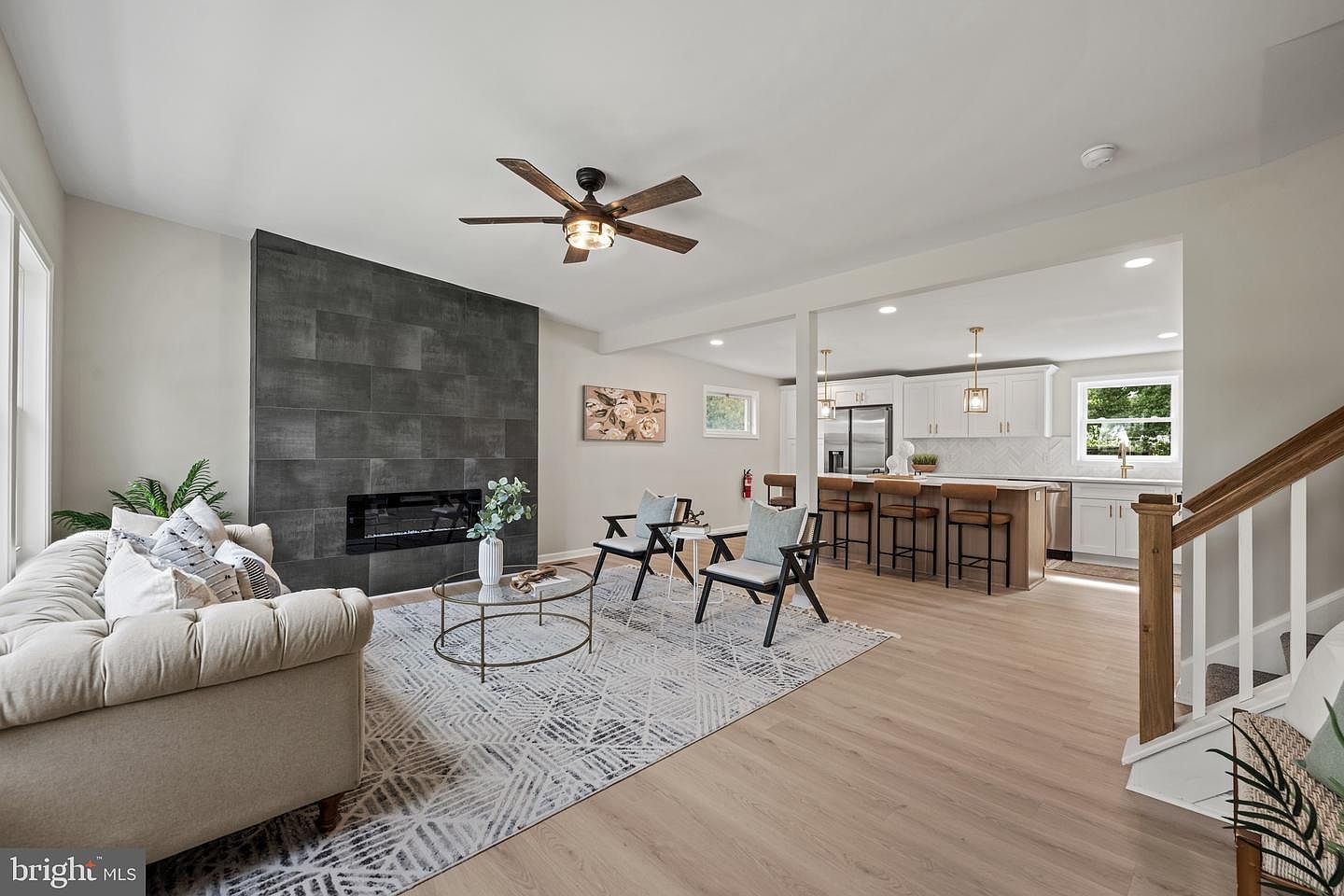 307 Gloucester Ave, Somerdale, NJ photo 6
