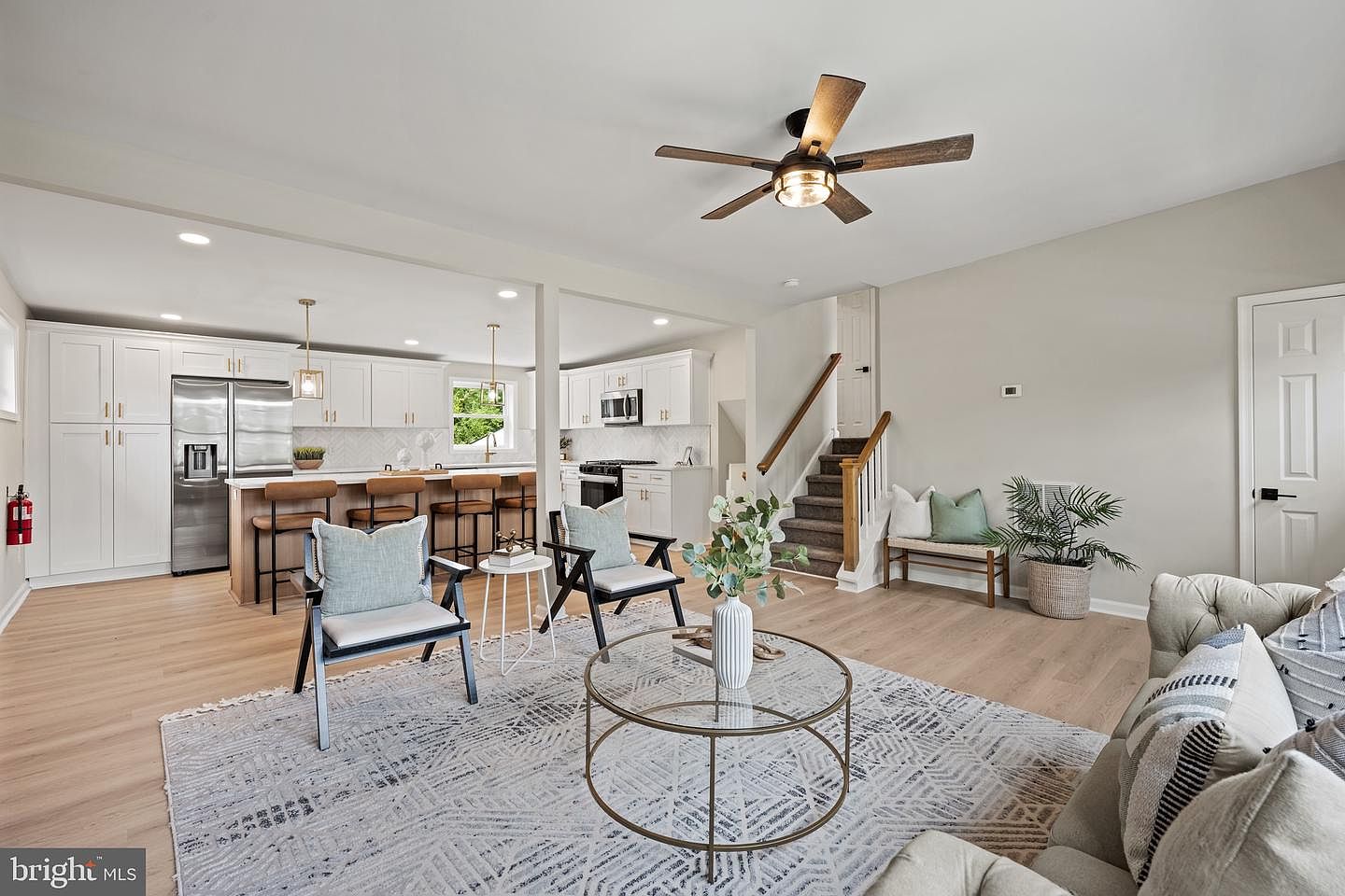 307 Gloucester Ave, Somerdale, NJ photo 9