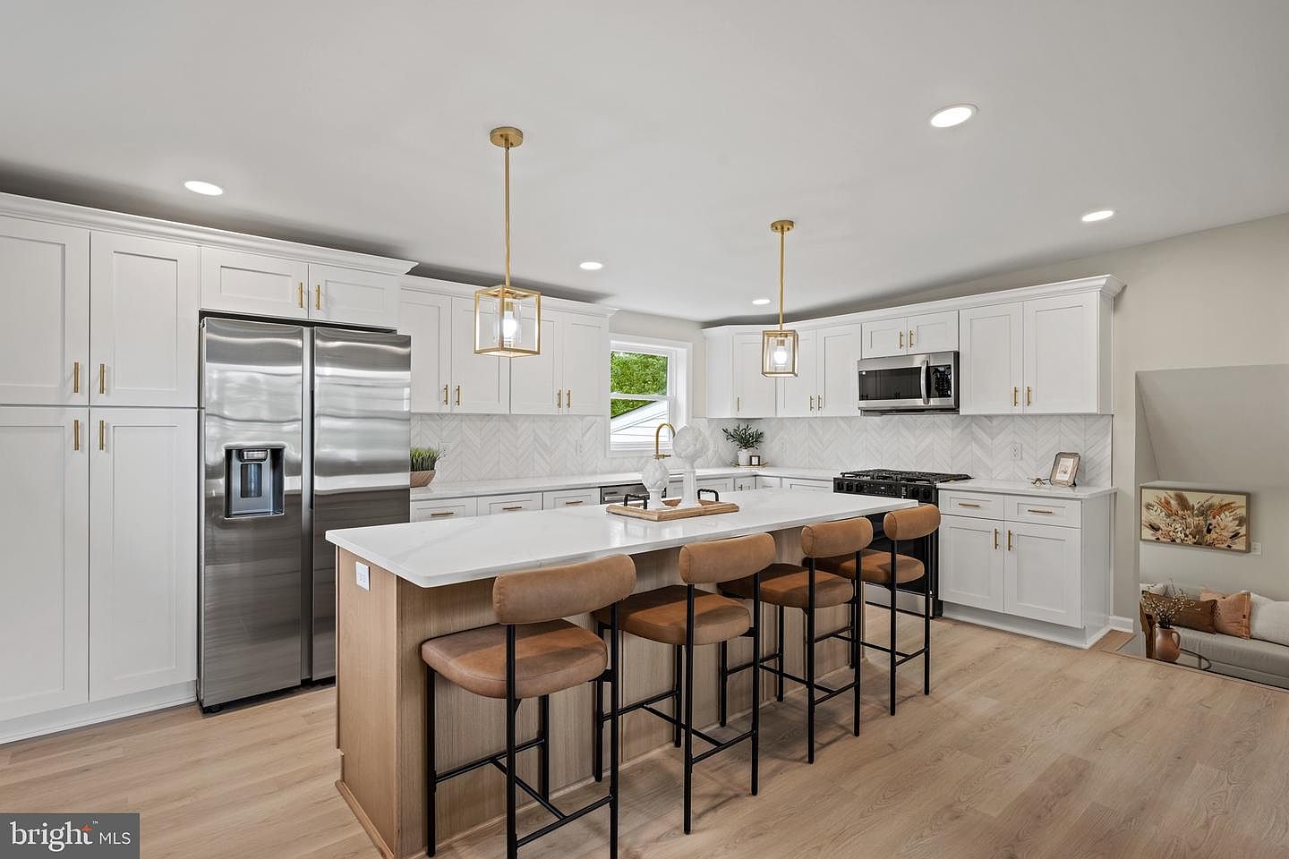 307 Gloucester Ave, Somerdale, NJ photo 10