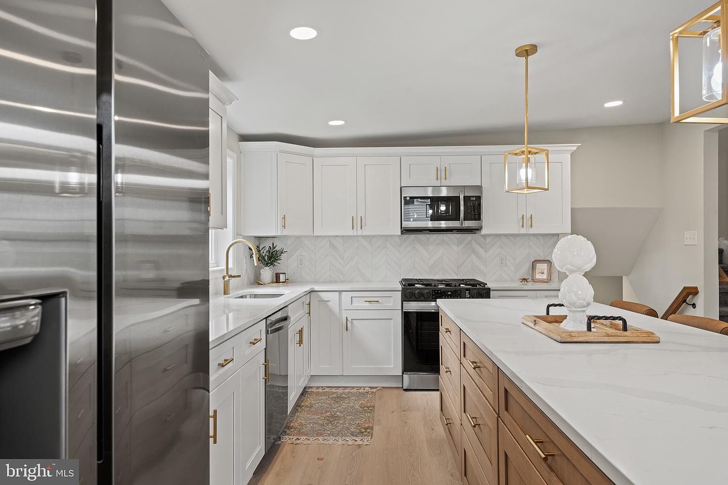 307 Gloucester Ave, Somerdale, NJ photo 12