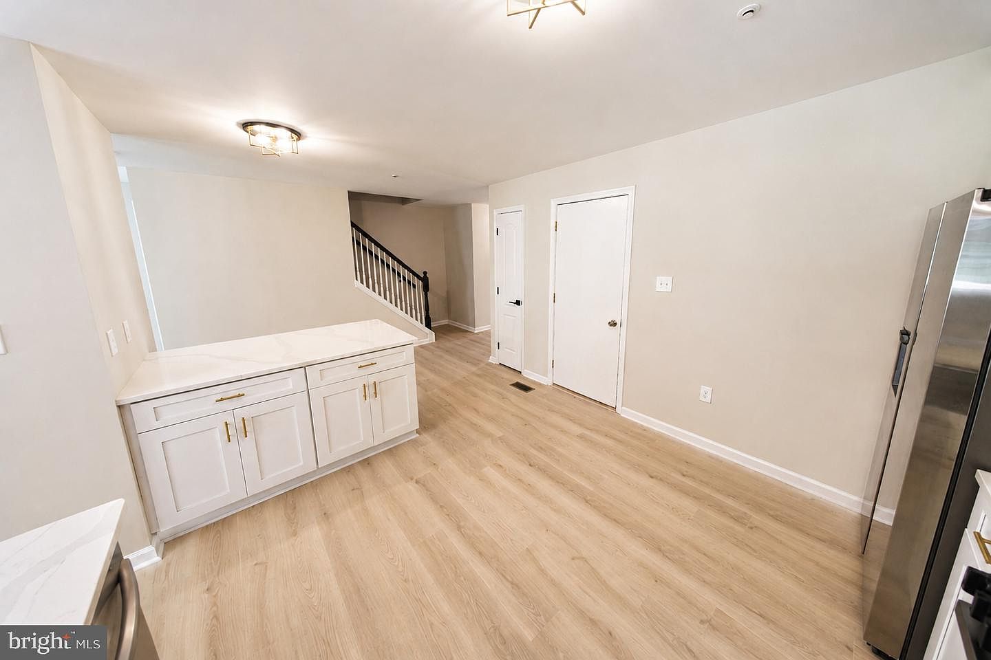 313 Hidden Dr, Blackwood, NJ photo 8