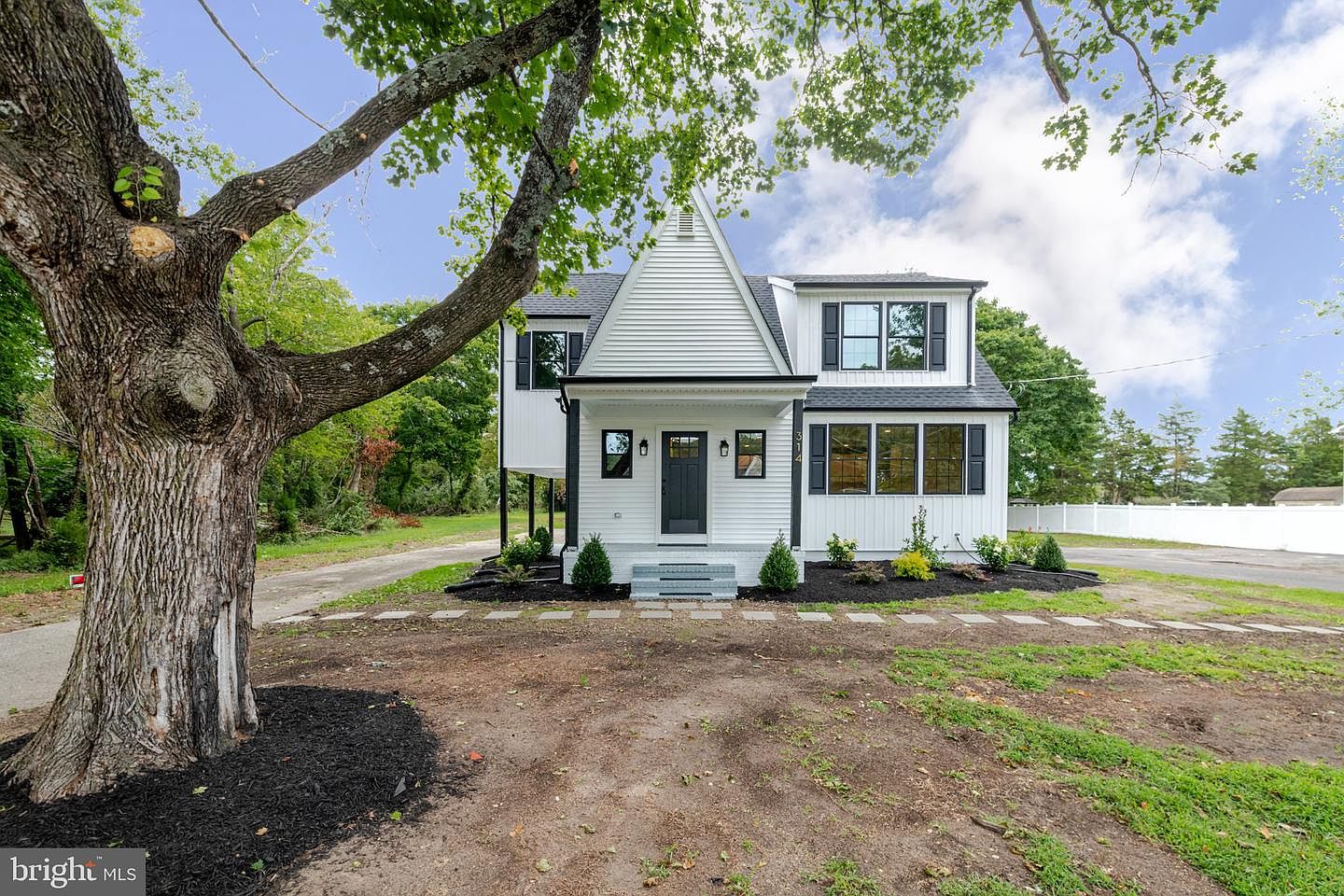 314 S White Horse Pike, Hammonton, NJ photo 2