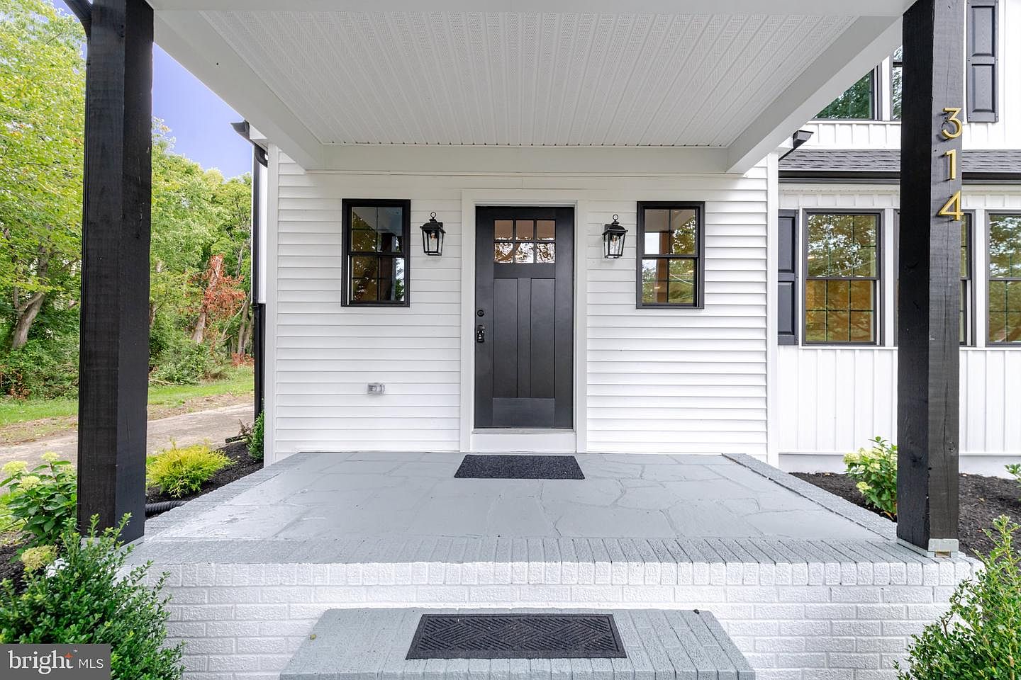 314 S White Horse Pike, Hammonton, NJ photo 3