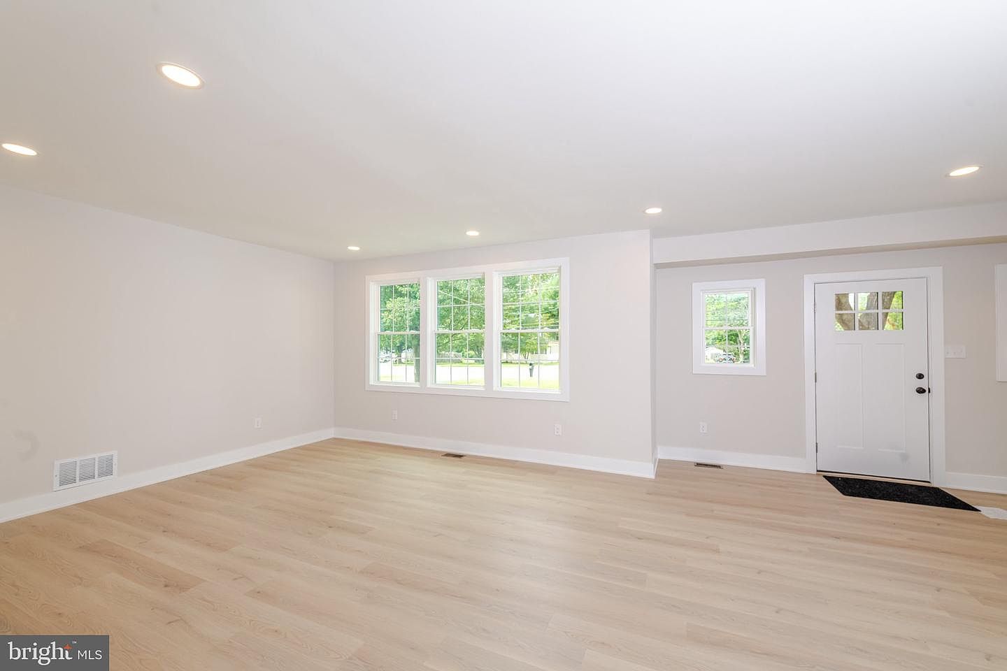 314 S White Horse Pike, Hammonton, NJ photo 4
