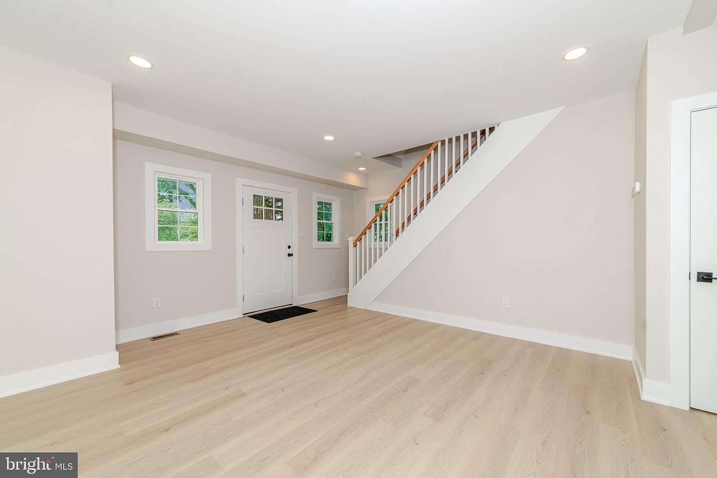 314 S White Horse Pike, Hammonton, NJ photo 5