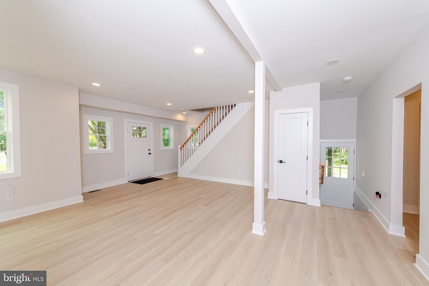 314 S White Horse Pike, Hammonton, NJ photo 6