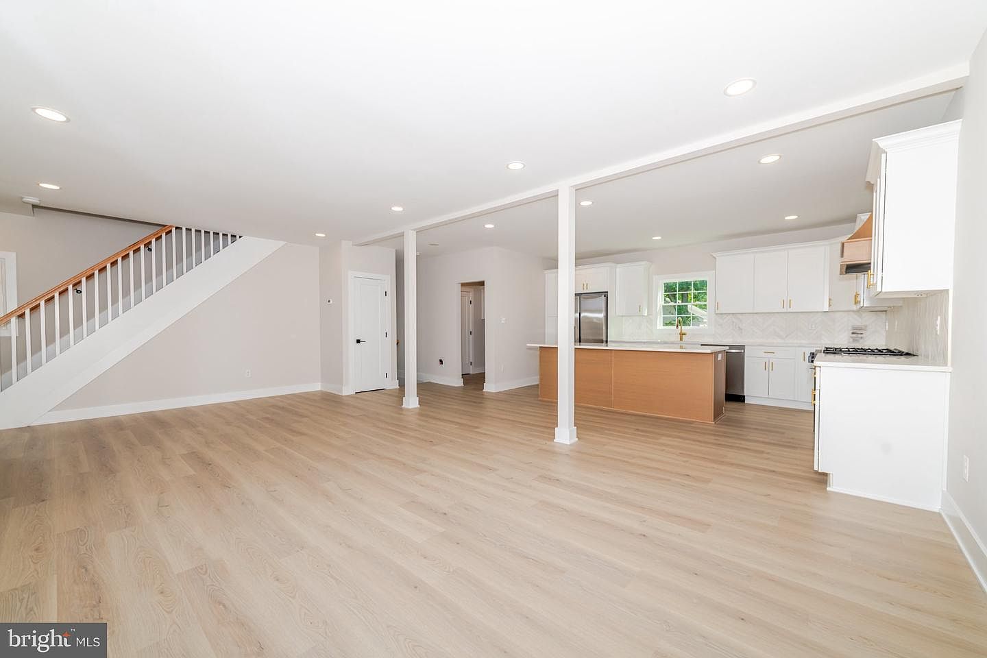 314 S White Horse Pike, Hammonton, NJ photo 9